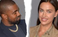 Kanye West & Irina Shayk’s Relationship Status Revealed 1 Month After Dating Rumors